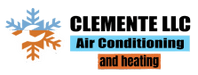 Clemente Air Conditioning and Heating