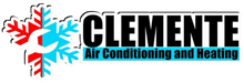 Clemente Air Conditioning and Heating