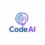 Code AI
