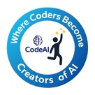 Code AI