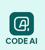 Code AI