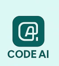 Code AI