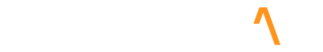 NUNDOVA