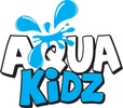 Aquakidz