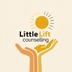 Little lift counselling