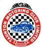 Taunton Motoring Club