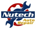 Nutech Auto Repair