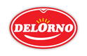 DELORNO 