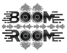 Boom Room Productions