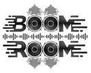 Boom Room Productions
