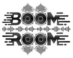 Boom Room Productions