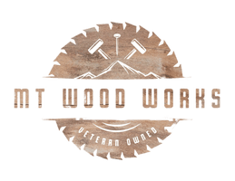 MT WoodWorks