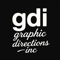 GDI graphic directions inc