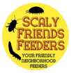 scalyfriendsfeeders.com