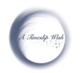 A Time Slip Wish