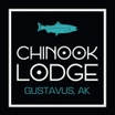 Chinook Lodge