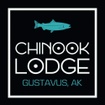 Chinook Lodge
