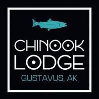 Chinook Lodge