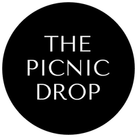 The Picnic Drop