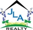 Realtor Wendy Maldonado
