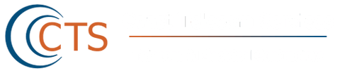 Coast Telecom Services