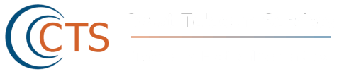 Coast Telecom Services