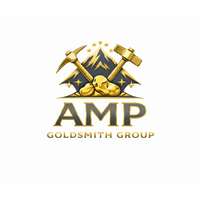 AMP Goldsmith Group LLC