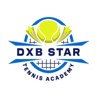 DXB Star tennis academy