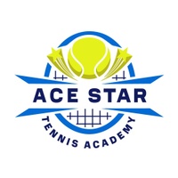 DXB Star tennis academy