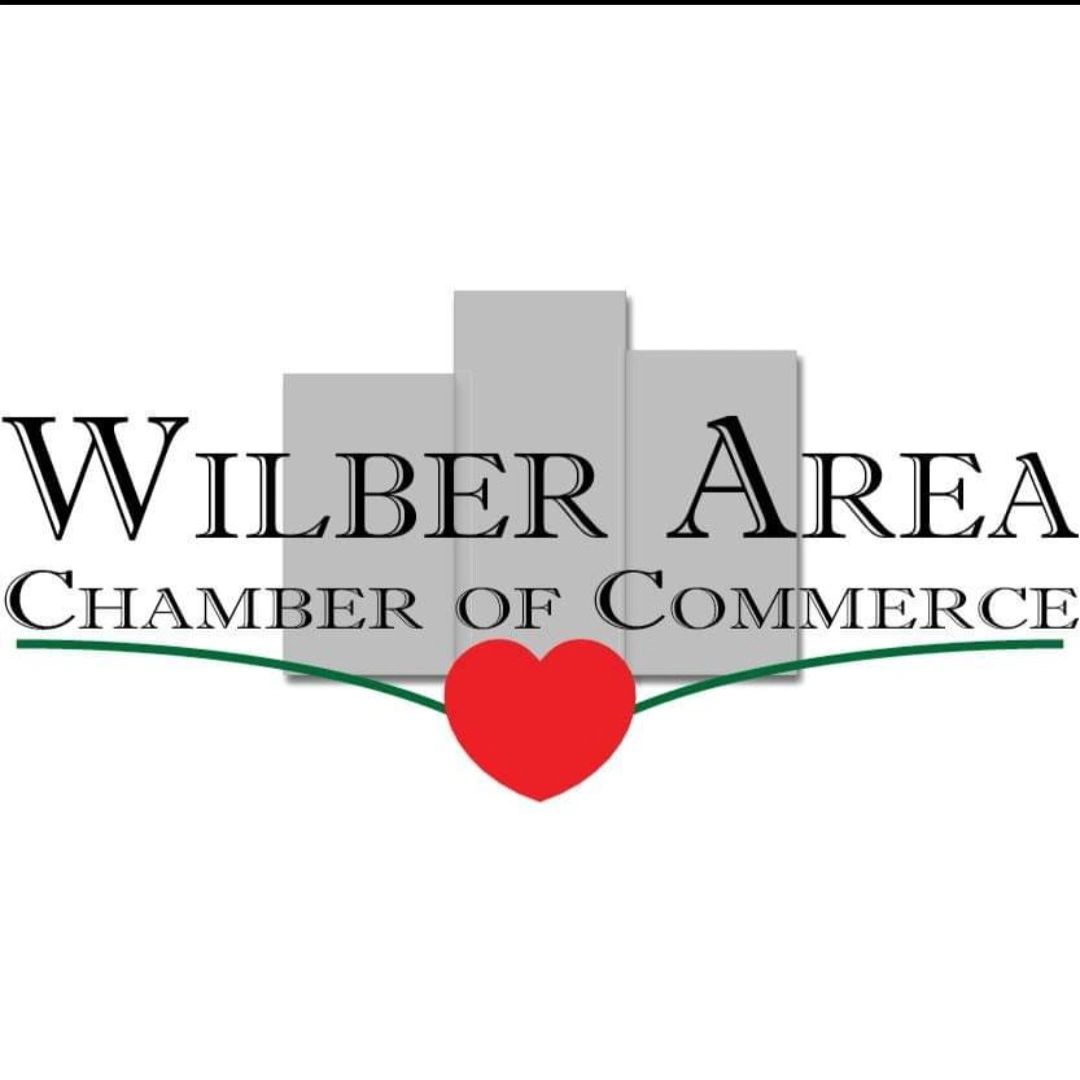 Wilber Chamber of Commerce