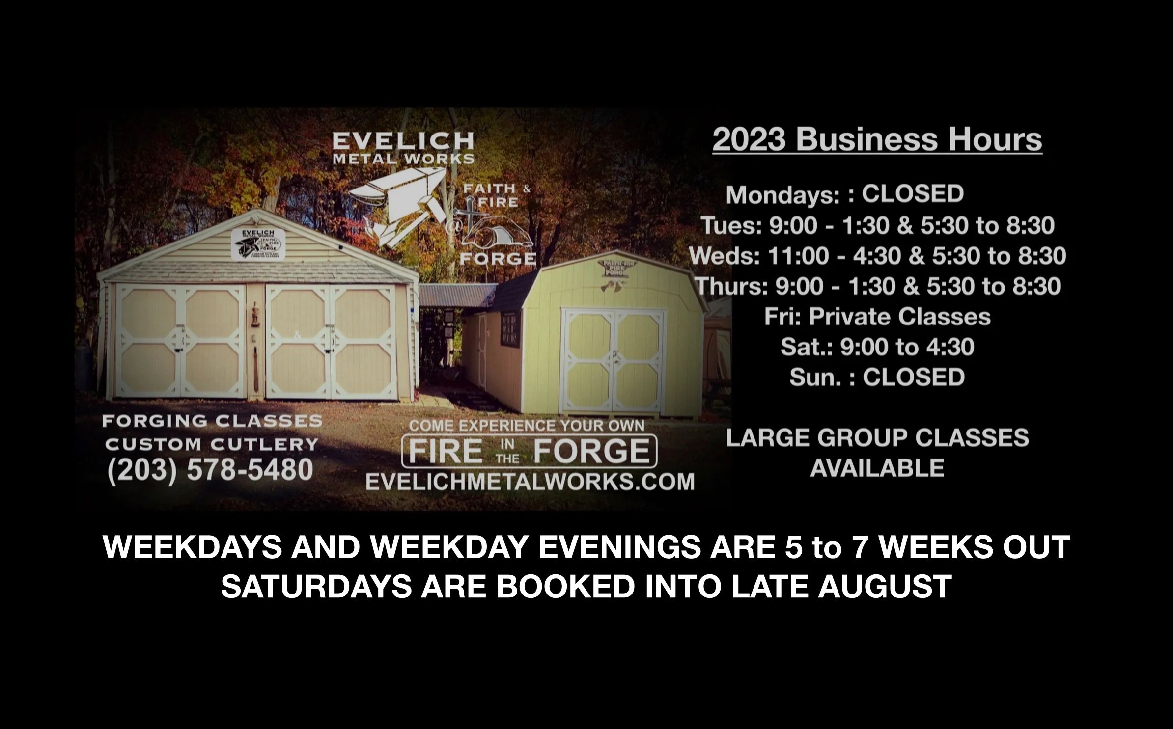 PTSD Stress Programming