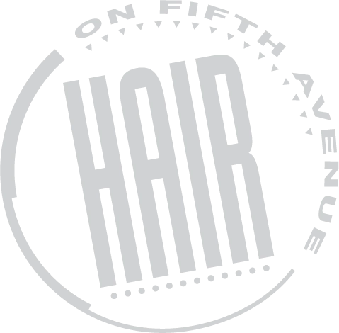Hair on 5th Avenue