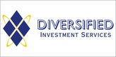 Diversified Investment Services, LLC