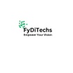 Fyditech