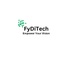fyditechs