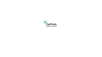 Fyditech