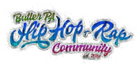 Butler Hip Hop and Rap Community