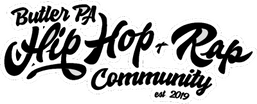 Butler Hip Hop and Rap Community