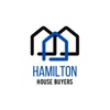 Hamilton House Buyers