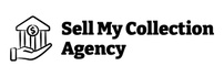 Sell Collection Agency