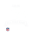 The American Bowl
