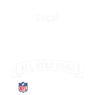The American Bowl