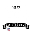 The American Bowl