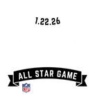 The American Bowl