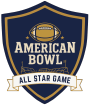 The American Bowl