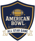The American Bowl