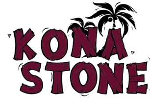 Kona Stone