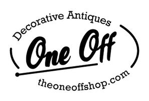 Miles Rippon Antiques