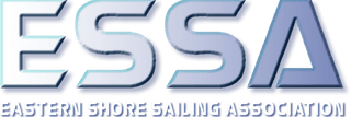 Eastern Shore Sailing Association (ESSA)
