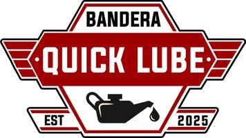 Bandera Quick Lube